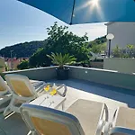 Apartment Tomic 2