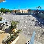 Apartment Tomic 2
