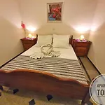 Apartamento Tomic 2