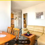 Tomic 2 Apartamento
