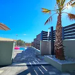Apartamento Tomic 2